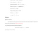 solve any mechanical engineering problem